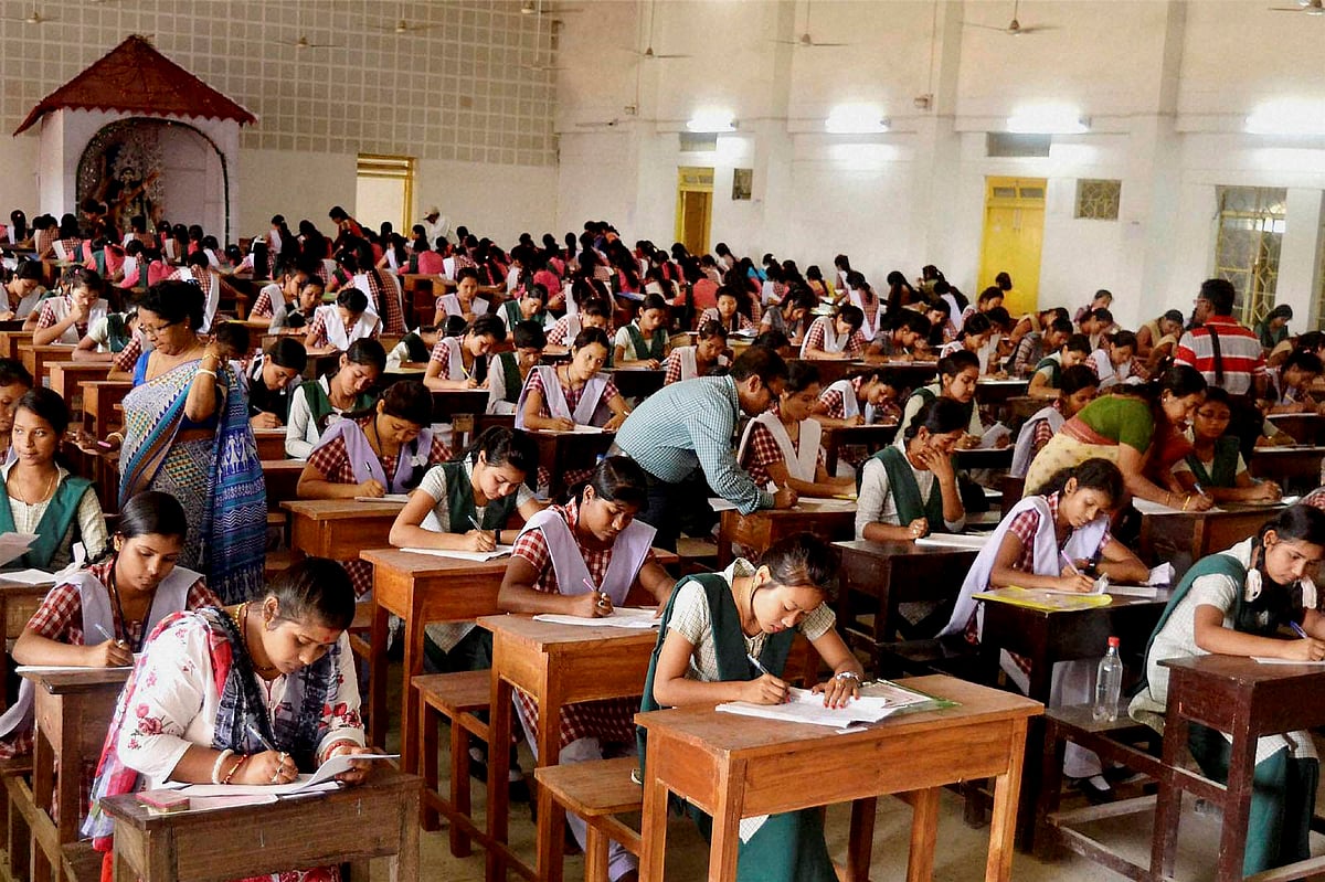 india-education-even-india-s-richest-states-fail-to-give-students-more